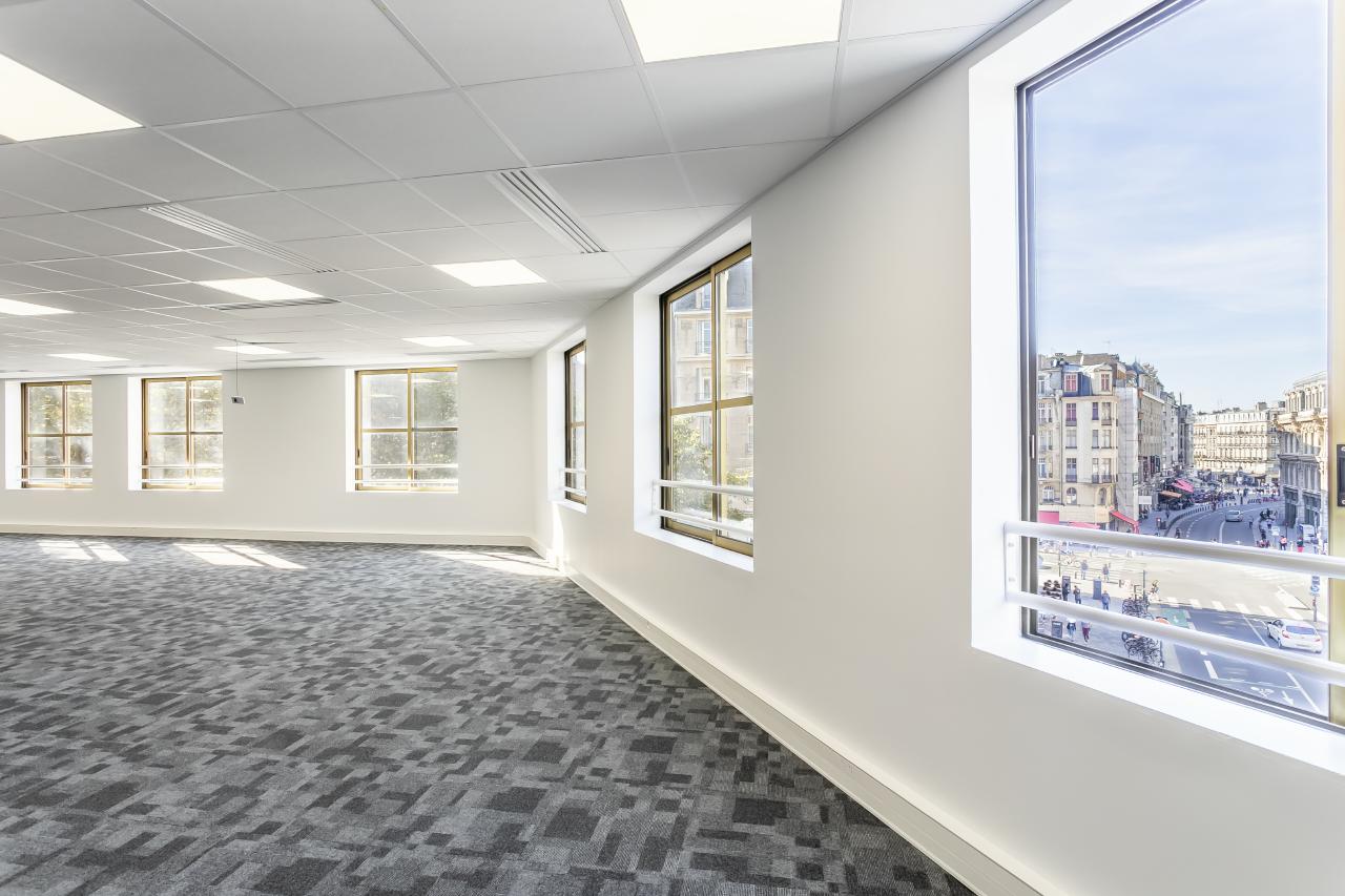 Bureau Lille 1459m² Location bureau Lille Nord OLBUR2114234 8